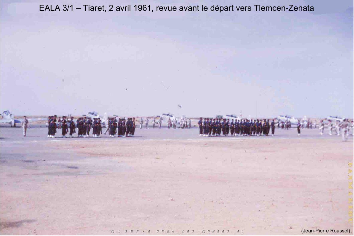 196- ARMEE DE L'AIR EN ALGERIE 1945-1962-44 (81).jpg